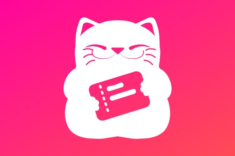 喵喵窝打字赚钱官方版正式版游戏截图