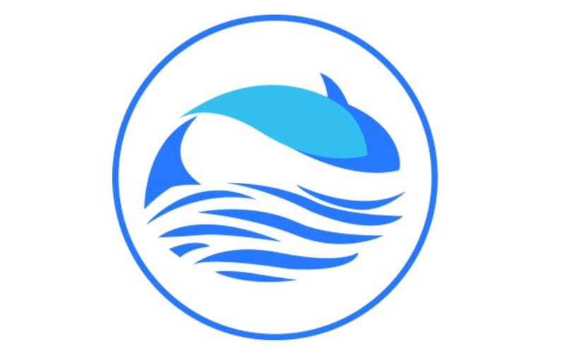 超级大鱼塘app最新版本游戏截图