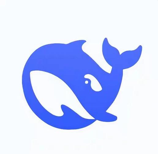 鲸鱼电竞图标