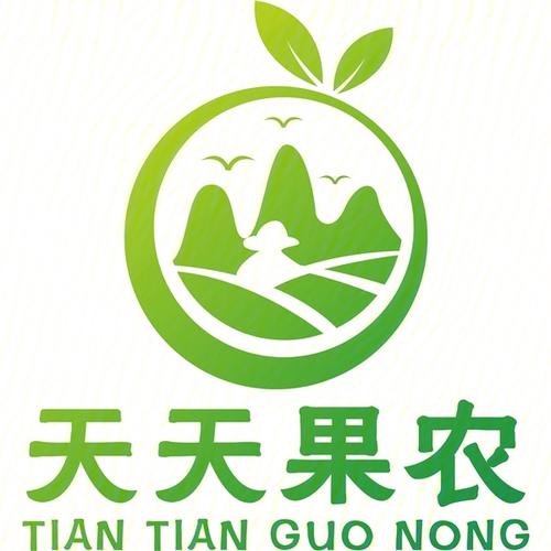 天天果农红包版游戏截图