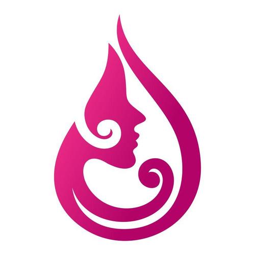 全民养美女图标