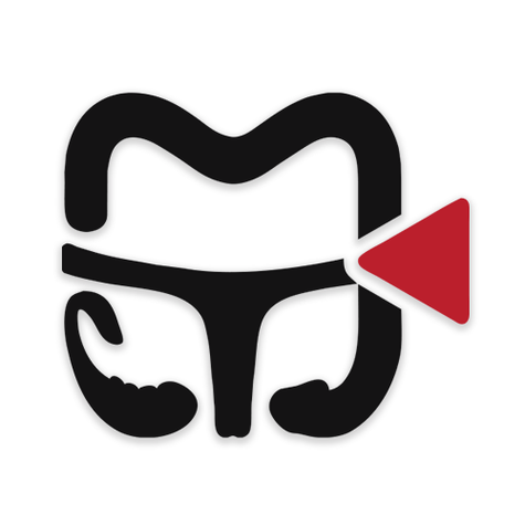 天美视频app最新版图标