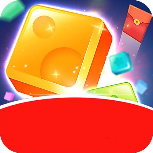 点点消红包安装图标