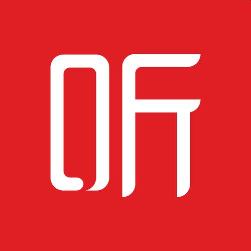 喜马拉雅破解版Pc版图标