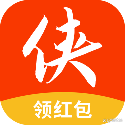 杀猪刀抢红包官网图标