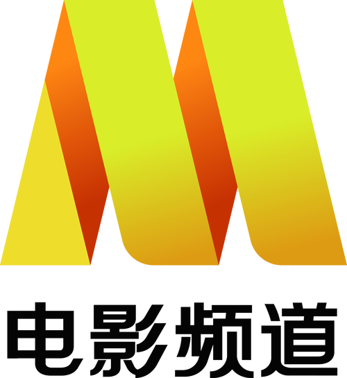 头号大导演图标