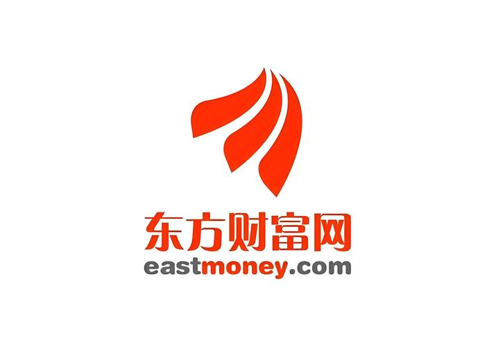 钱钱炒股官网图标