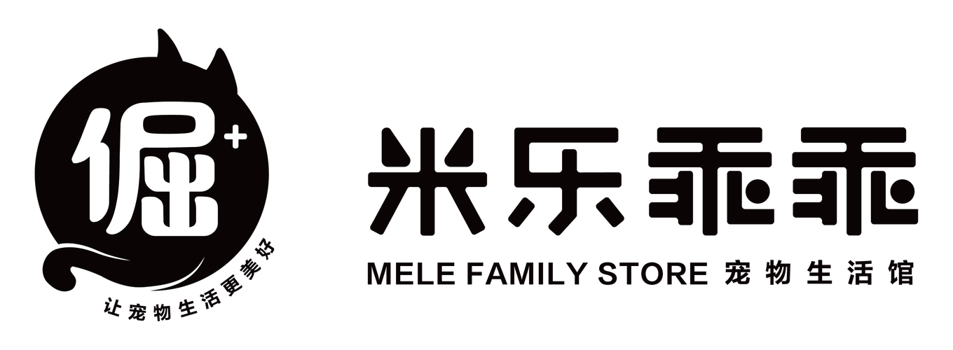 哆米乐推广任务赚汉化版游戏截图