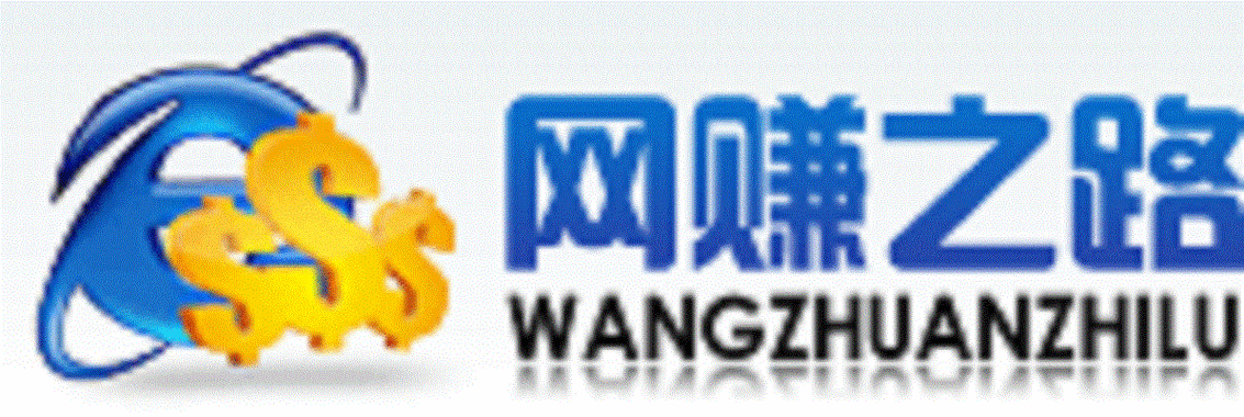 CVNT挖矿网赚图标