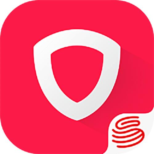 网易手游管家app官方下载网易手游管家 安卓版v2.7.2图标