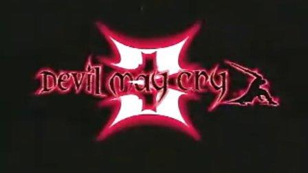 鬼泣3修改器全版本通用图标