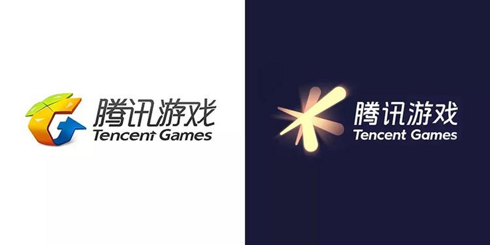 2025腾讯游戏神作合集图标