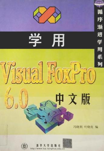 foxpro6.0正版软件价格图标