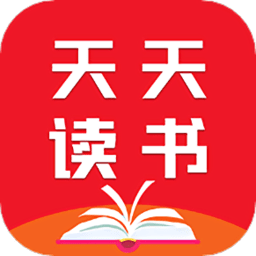电子书阅读器图标