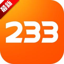 233乐园不用实名认证安装