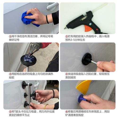 免费整形神器app