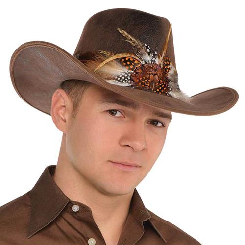 cowboys游戏截图