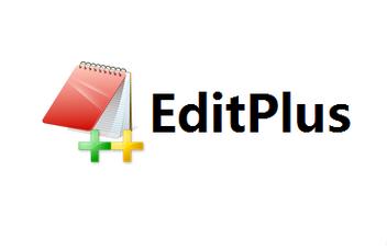 EDITPLUS3.41图标
