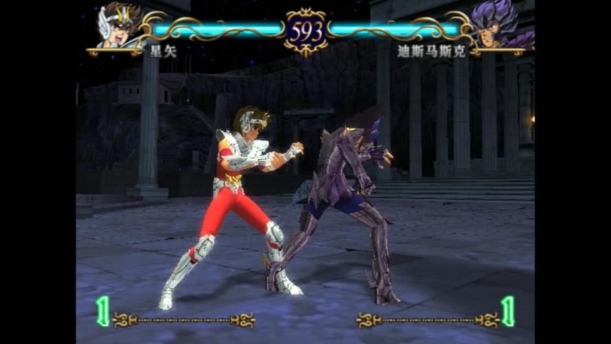 ps2经典游戏排行榜前十名