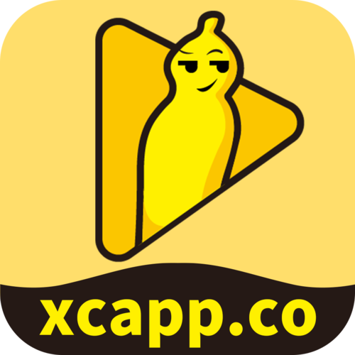 榴莲视频app下载官方免费图标