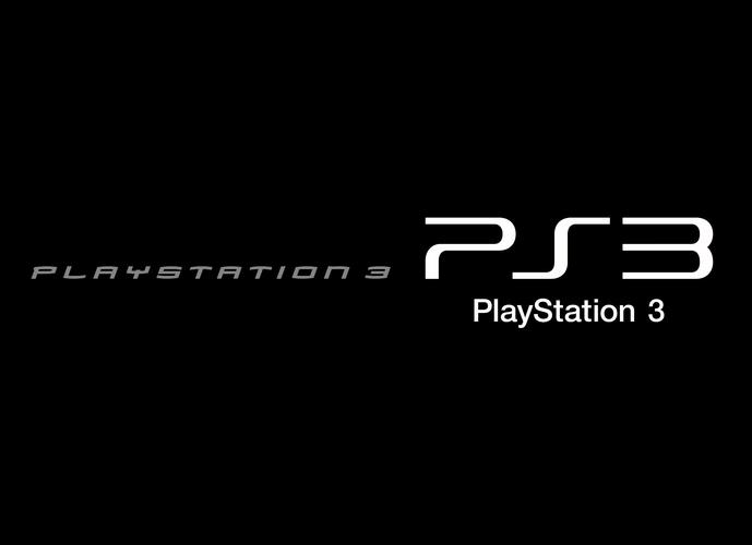 ps2018