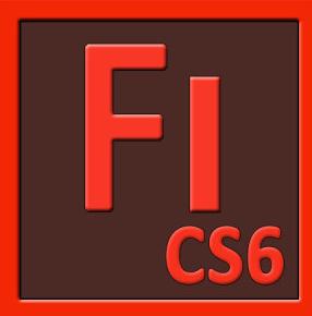 flash最新版本下载图标