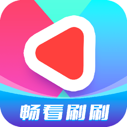 嗨刷刷短视频赚钱版下载安装