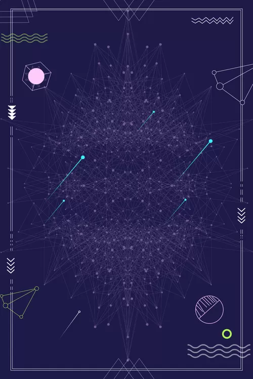 星空ai框架v1.0.0图标