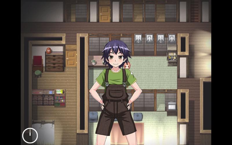 繁星汉化组18r直装图标