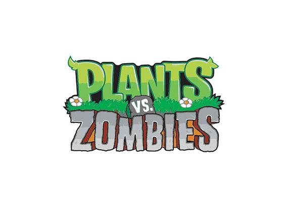 植物大战僵尸3