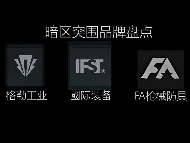 暗区突围修改器