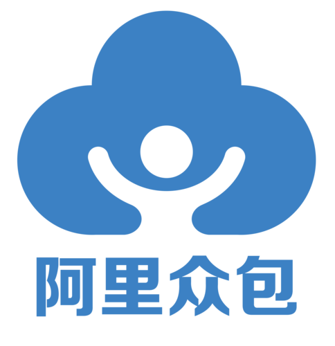 任务众包平台图标