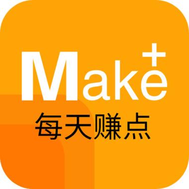 做任务赚钱的平台图标