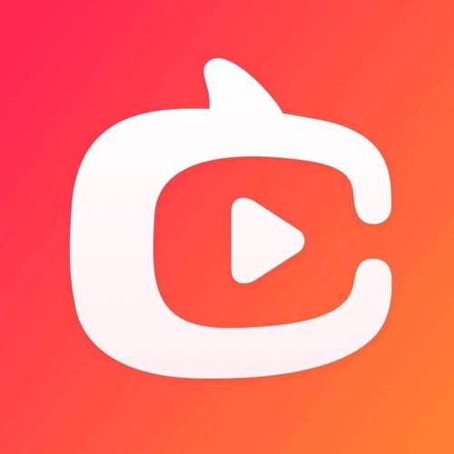 看视频赚钱的APP图标