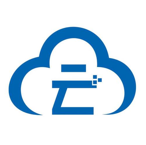 可以发任务的平台