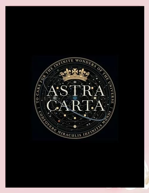 查尔斯菜单修改器图标