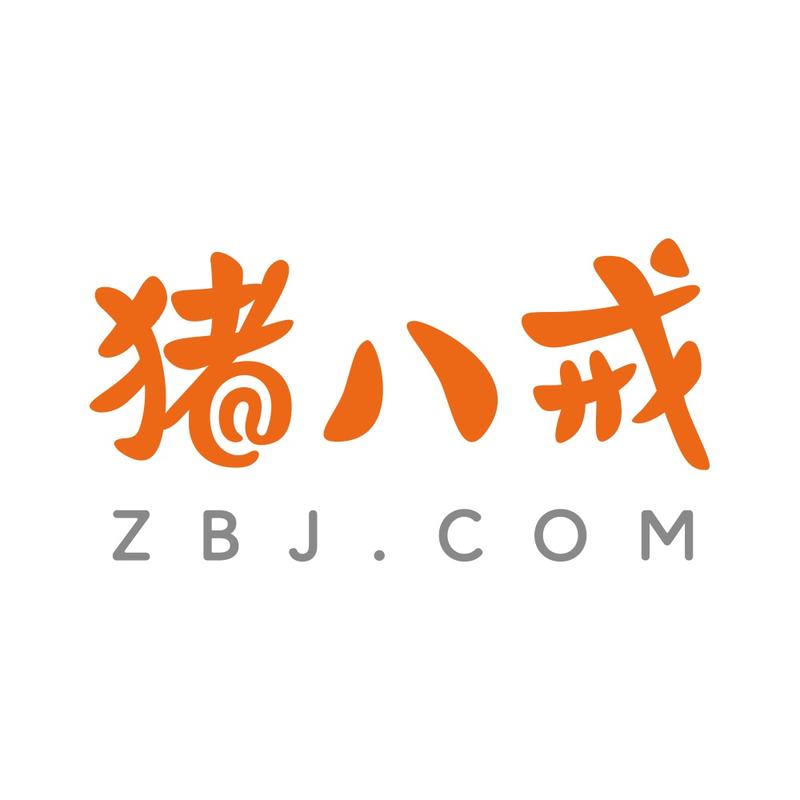 猪八戒兼职平台图标