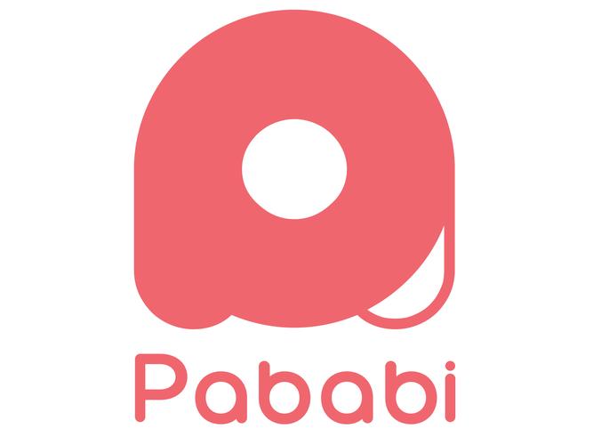 palipali@pali图标