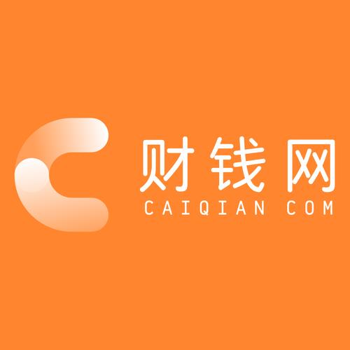 赚钱的网站缩略图