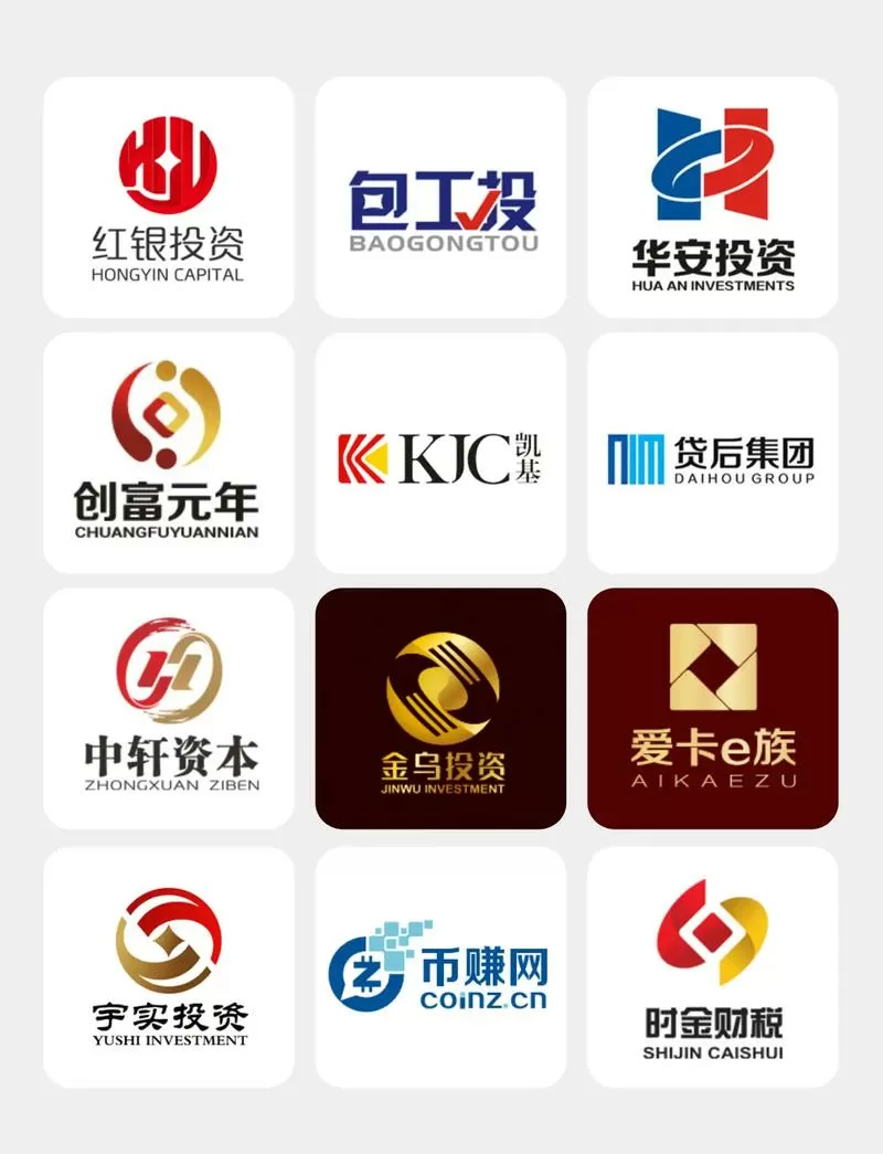 开什么店最赚钱投资小图标