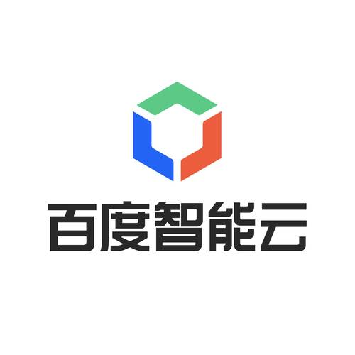 百度ai答题