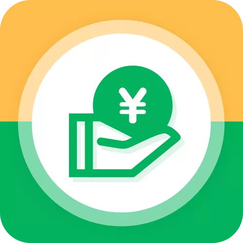 掌终宝app下载安装官网最新版图标