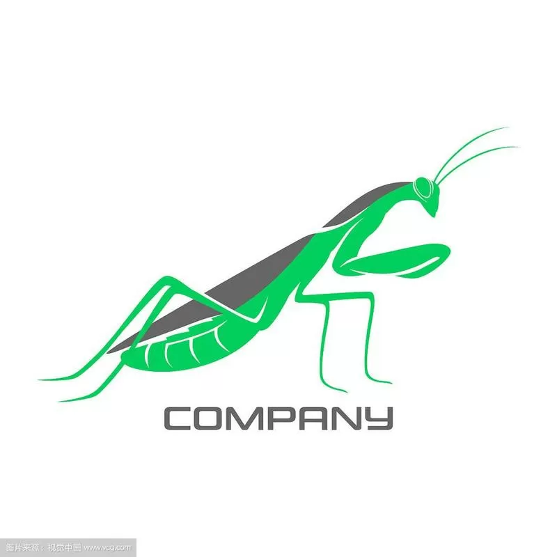 螳螂视频大全视频播放图标