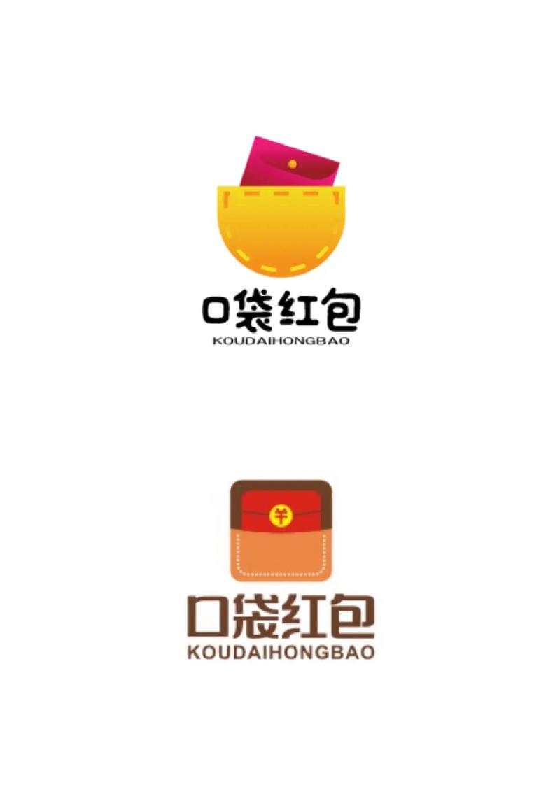 口袋餐厅红包版下载图标