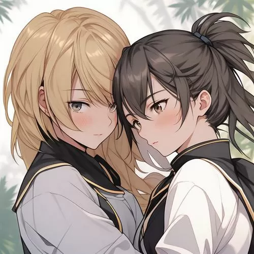 百合漫画用什么软件图标