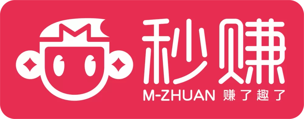 秒赚app下载官方正式版图标