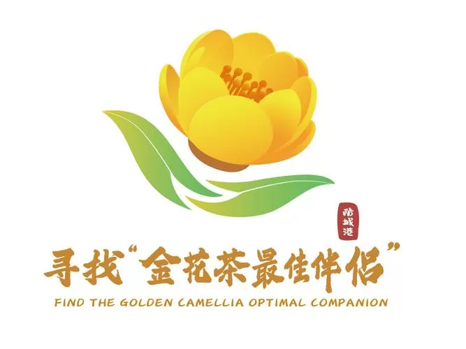 花茶交友软件最新版本图标