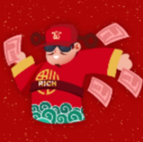 成语答题赚钱