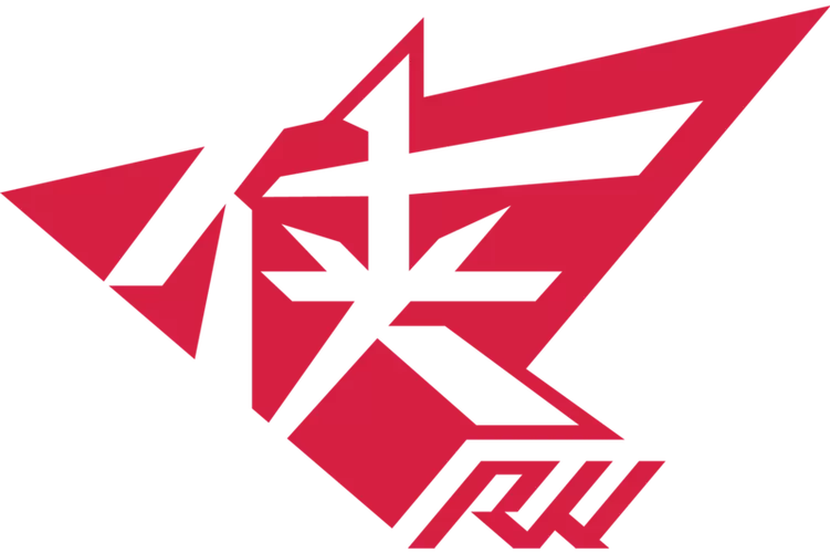 济南rw侠俱乐部地址图标