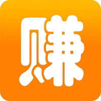秒赚app官网下载图标